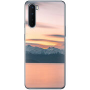 Чехол BoxFace OnePlus Nord 