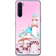 Чехол BoxFace OnePlus Nord 