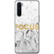 Чехол BoxFace OnePlus Nord 