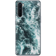 Чехол BoxFace OnePlus Nord 