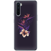 Чехол BoxFace OnePlus Nord 