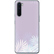 Чехол BoxFace OnePlus Nord 