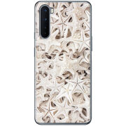 Чехол BoxFace OnePlus Nord 