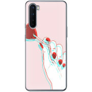 Чехол BoxFace OnePlus Nord 