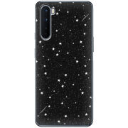 Чехол BoxFace OnePlus Nord 