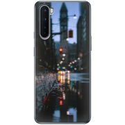 Чехол BoxFace OnePlus Nord 