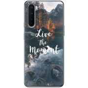 Чехол BoxFace OnePlus Nord 