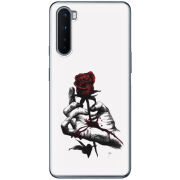 Чехол BoxFace OnePlus Nord 