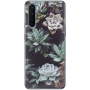 Чехол BoxFace OnePlus Nord 