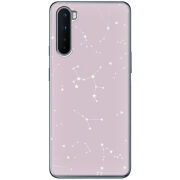 Чехол BoxFace OnePlus Nord 
