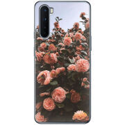 Чехол BoxFace OnePlus Nord 