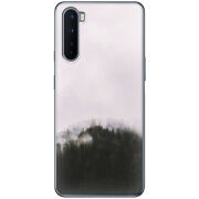 Чехол BoxFace OnePlus Nord 