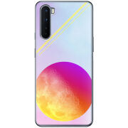 Чехол BoxFace OnePlus Nord 
