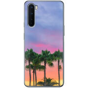 Чехол BoxFace OnePlus Nord 