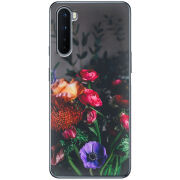 Чехол BoxFace OnePlus Nord 