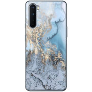 Чехол BoxFace OnePlus Nord 