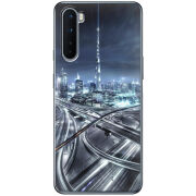 Чехол BoxFace OnePlus Nord 