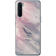 Чехол BoxFace OnePlus Nord 