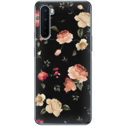Чехол BoxFace OnePlus Nord 
