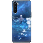 Чехол BoxFace OnePlus Nord 