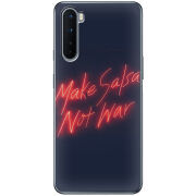 Чехол BoxFace OnePlus Nord 