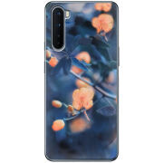 Чехол BoxFace OnePlus Nord 