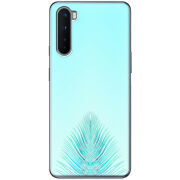 Чехол BoxFace OnePlus Nord 
