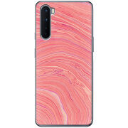 Чехол BoxFace OnePlus Nord 