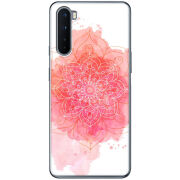 Чехол BoxFace OnePlus Nord 