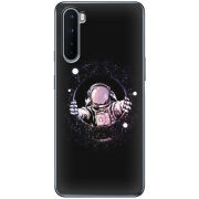 Чехол BoxFace OnePlus Nord 