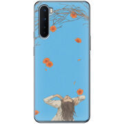 Чехол BoxFace OnePlus Nord 