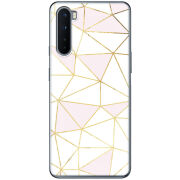 Чехол BoxFace OnePlus Nord 