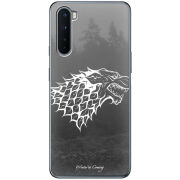 Чехол BoxFace OnePlus Nord 