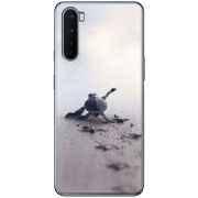 Чехол BoxFace OnePlus Nord 