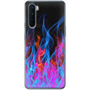 Чехол BoxFace OnePlus Nord 