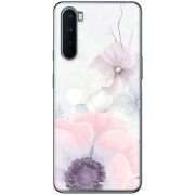 Чехол BoxFace OnePlus Nord 