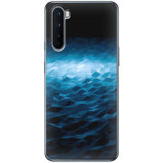 Чехол BoxFace OnePlus Nord 