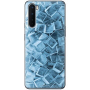 Чехол BoxFace OnePlus Nord 