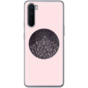 Чехол BoxFace OnePlus Nord 