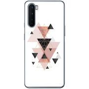 Чехол BoxFace OnePlus Nord 