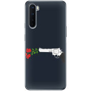 Чехол BoxFace OnePlus Nord 