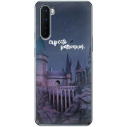 Чехол BoxFace OnePlus Nord 