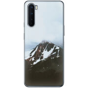 Чехол BoxFace OnePlus Nord 