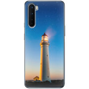 Чехол BoxFace OnePlus Nord 