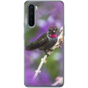 Чехол BoxFace OnePlus Nord 