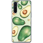 Чехол BoxFace OnePlus Nord 