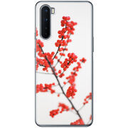 Чехол BoxFace OnePlus Nord 