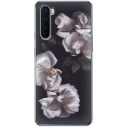 Чехол BoxFace OnePlus Nord 