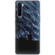 Чехол BoxFace OnePlus Nord 