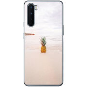 Чехол BoxFace OnePlus Nord 